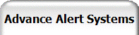 Advance Alert Systems