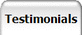 Testimonials