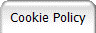 Cookie Policy