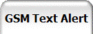 GSM Text Alert