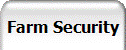 Farm Security
