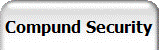 Compund Security